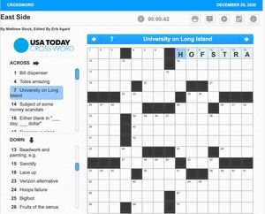 Image post by @hofstrau on Instagram