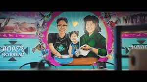 Video post by @arizonatourism on YouTube