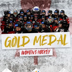 Image post by @49sportnet on Instagram