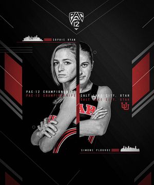 Image post by @utahtrackxc on Instagram