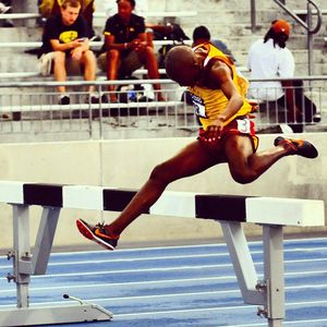 Image post by @cyclonetrackxc on Instagram