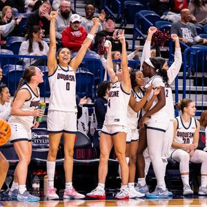 Image post by @duqwbb on Instagram