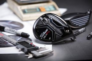 Image post by @pgatoursuperstore on Instagram