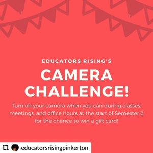 Image post by @pinkertonacademy on Instagram