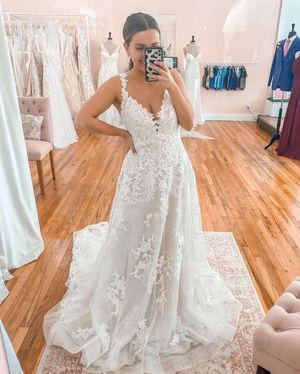 Image post by @maggiesotterodesigns on Instagram