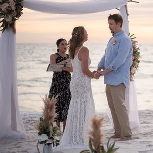 Image post by @rivas_images on Instagram