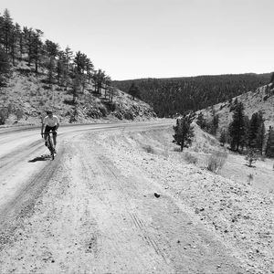 Image post by @focofondo on Instagram