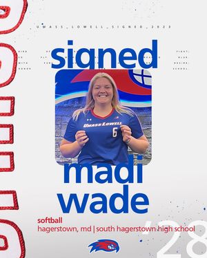 Image post by @riverhawksb on Instagram