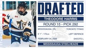 Image post by @ohlsteelheads on Instagram