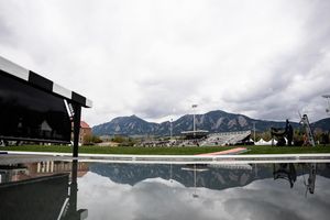 Image post by @cubuffs on Instagram