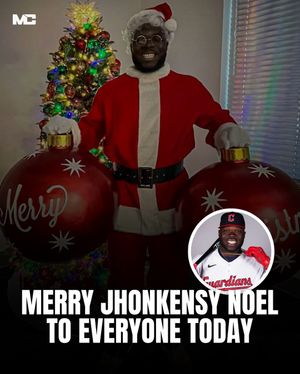 Image post by @milb_central on Instagram