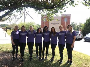 Image post by @lipscombwtn on Instagram