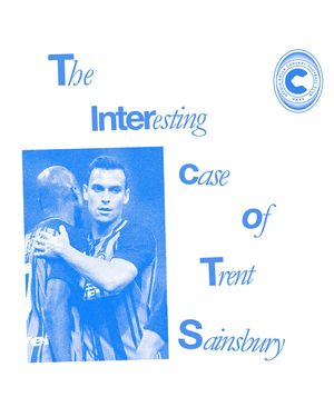 Image post by @conceptfootballclub on Instagram
