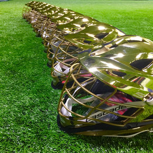 Image post by @cascade_lacrosse on Instagram