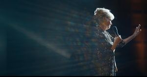 Image post by @reddigitalcinema on Instagram