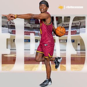Image post by @msutexasmbb on Instagram