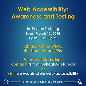Image post by @mycalstatela on Instagram