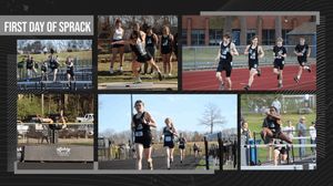 Image post by @bellinghamtrackandxc on Instagram
