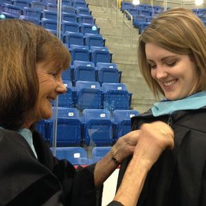 Image post by @quinnipiacu on Instagram