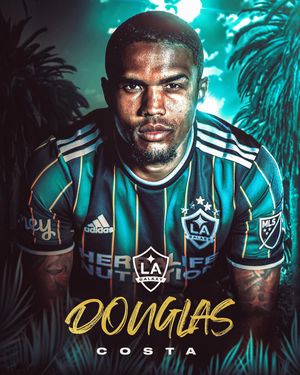 Image post by @totallagalaxy on Instagram