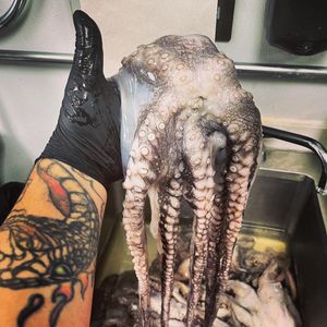 Image post by @charlysbbc on Instagram