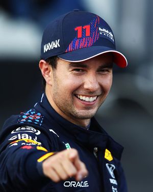 Image post by @redbullshop on Instagram
