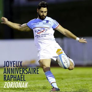 Image post by @avironrugbypro on Instagram
