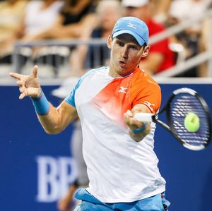 Image post by @atlantaopentennis on Instagram