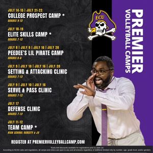 Image post by @ecuvb on Instagram