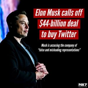 Image post by @fox7austin on Instagram