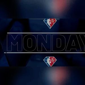 Image post by @reggiemillertnt on Instagram