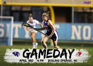 Image post by @hpuwlax on Instagram