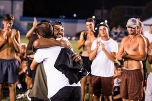 Image post by @madisonscouts on Instagram