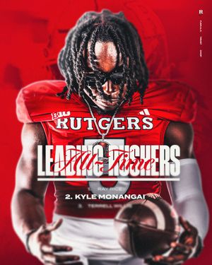 Image post by @RFootball on Twitter