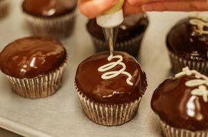 Image post by @thebutteredtin on Instagram