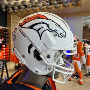 Image post by @9newsdenver on Instagram