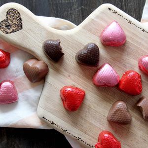 Image post by @lepainquotidienus on Instagram