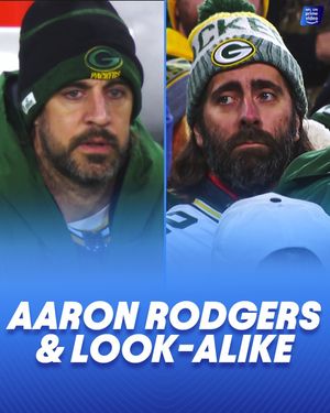 Image post by @nflonprime on Instagram