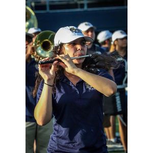 Image post by @al_palacio_photography on Instagram