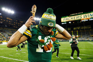 Image post by @gettysport on Instagram