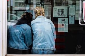 Image post by @mtl_unscripted on Instagram