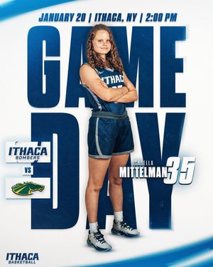 Image post by @ithacawbb on Instagram