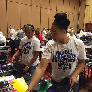 Image post by @mt_wbb on Instagram