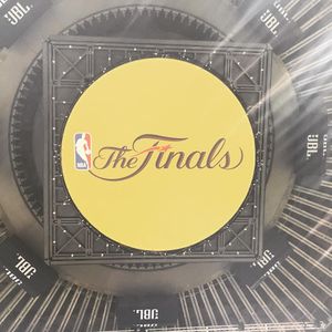 Image post by @dwill8 on Instagram