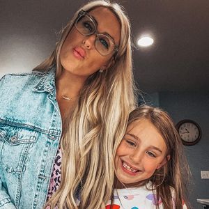 Image post by @daniellelawrie15 on Instagram