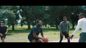 Video post by @floridahospital on YouTube