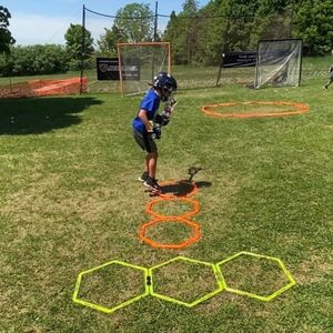 Image post by @nextlevellaxcan on Instagram