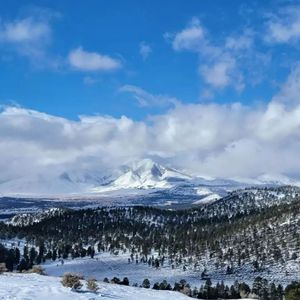 Image post by @nauflagstaff on Instagram