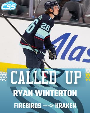 Image post by @circlingseattlesports on Instagram