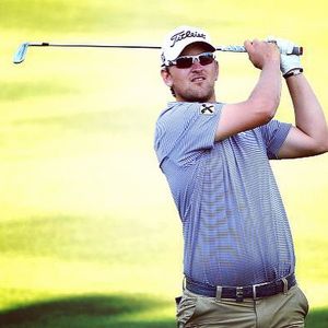 Image post by @berndwiesberger on Instagram